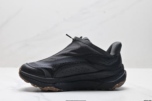 霍卡HOKA ONE ONE PROJECT TRANSPORT防滑耐磨生活休闲鞋1162850男女鞋 商品图2