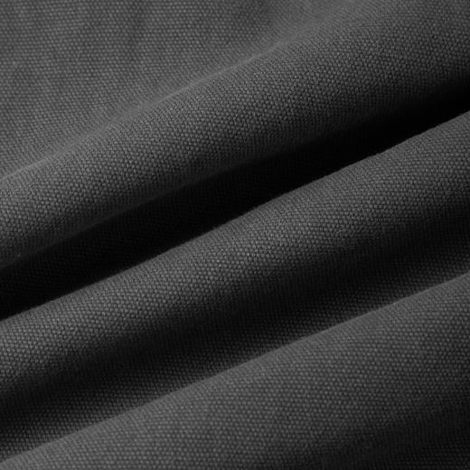 【商场同款】麦檬春秋裤子4G2151661Q 商品图4