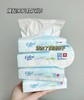 sz可心柔108抽x18包一箱★ 商品缩略图1