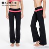 AUMNIE进化微喇长裤 商品缩略图3