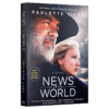 Collins 世界新闻 英文原版 News of the World 电影原著小说 英文版进口原版英语书籍 商品缩略图1