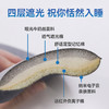 纳米电子云睡眠眼罩，不插电科技护眼，不压眼球、遮光好眠【G】 商品缩略图6