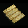 奠金金条 商品缩略图8