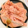 午餐肉（黑猪肉/牛肉） 商品缩略图2