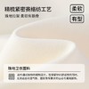 【纳维凯尔】【120-165】Navigare意大利小帆船男女童春秋外套 商品缩略图8