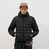 714street3M新雪丽暖绒排骨棉服男2025秋冬新款防水连帽情侣外套 商品缩略图0
