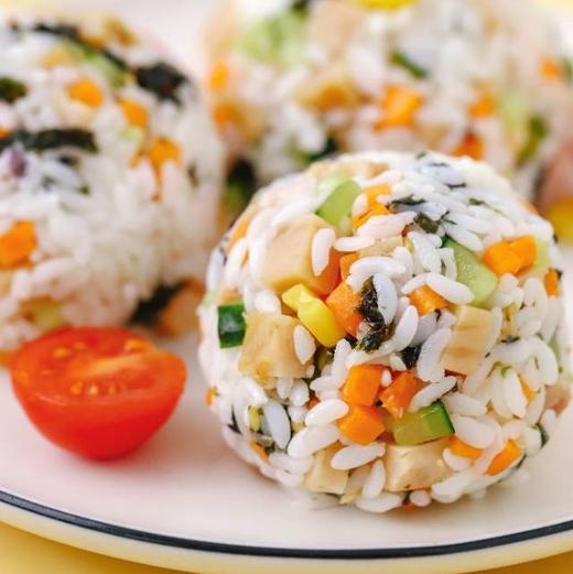 午餐肉（黑猪肉/牛肉） 商品图6