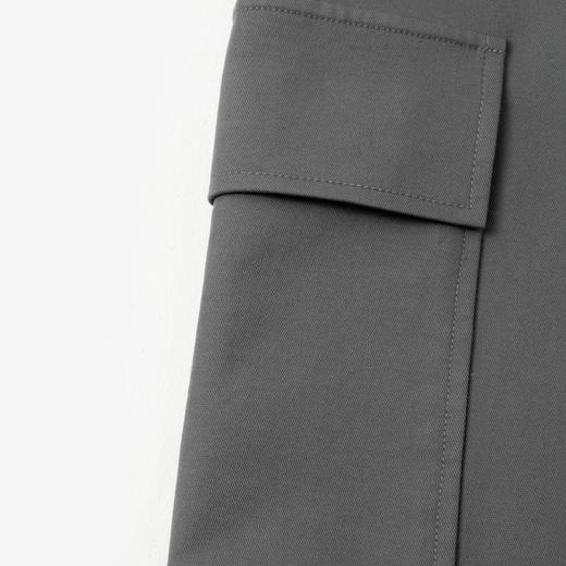 【商场同款】麦檬春秋裤子4F8151982Q 商品图3