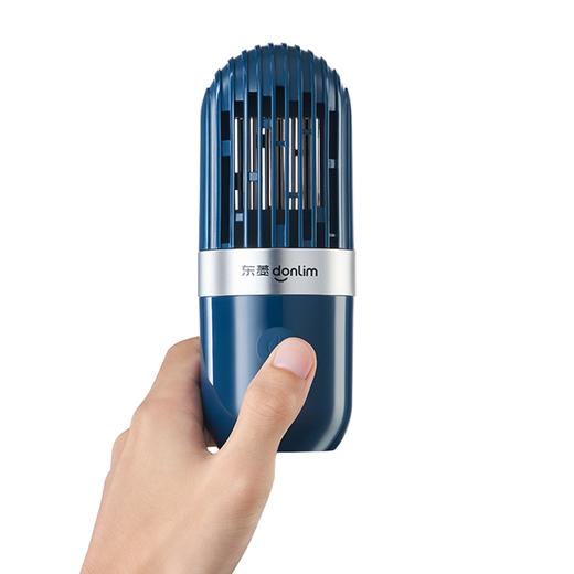 东菱 果蔬机DL-1212 商品图1