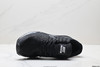 耐克Nike Air Max 2017透气减震气垫休闲运动慢跑鞋849559-001男女鞋 商品缩略图1