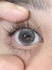 cherrybee半年抛美瞳 黄油小包蓝 14.2mm 商品缩略图0