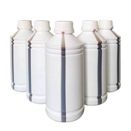 户内墨水（水性） 商品图1