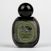 奥洛尔东方乌木/黑鸦诱惑香水50ml （250511-250512） 商品缩略图4