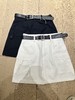 【门店同款】ENJOY夏季工装短半裙 163696428 商品缩略图0