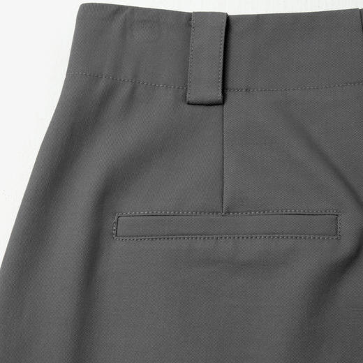 【商场同款】麦檬春秋裤子4F8151982Q 商品图4