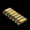 奠金金条 商品缩略图6