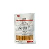 五合盼盼400g苏打饼干 商品缩略图0