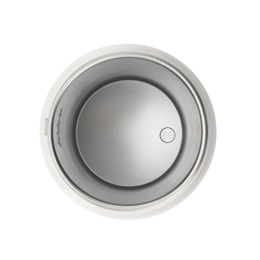 德世朗 多功能电热水杯600mL DDQ-SH226 商品图8