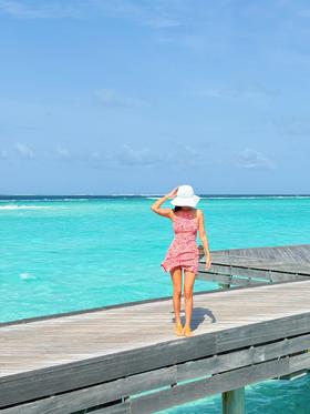 闪照第363期 薄荷味的诗