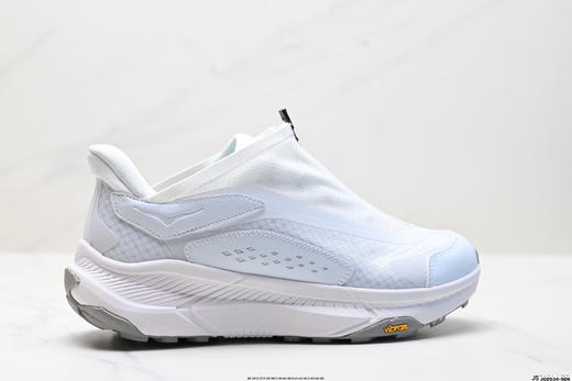 霍卡HOKA ONE ONE PROJECT TRANSPORT防滑耐磨生活休闲鞋1162850男女鞋 商品图0