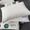 LHX4858 日本1899酒店枕芯 商品缩略图0