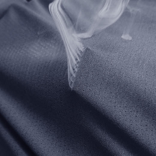 4158m 飓风轻户外短袖圆领短袖T恤 商品图2