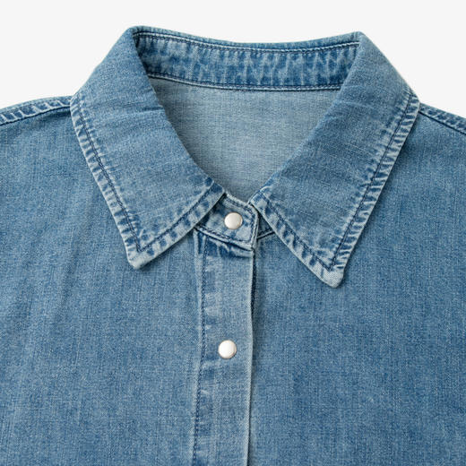 【商场同款】麦檬春秋单服装4F8221151X 商品图2