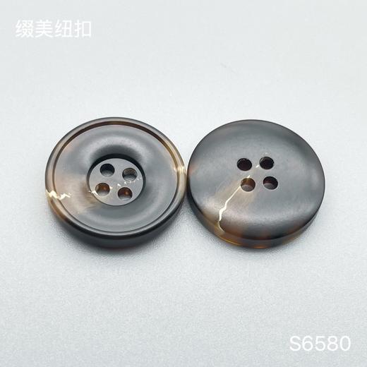 S6580(整包购买) 商品图2