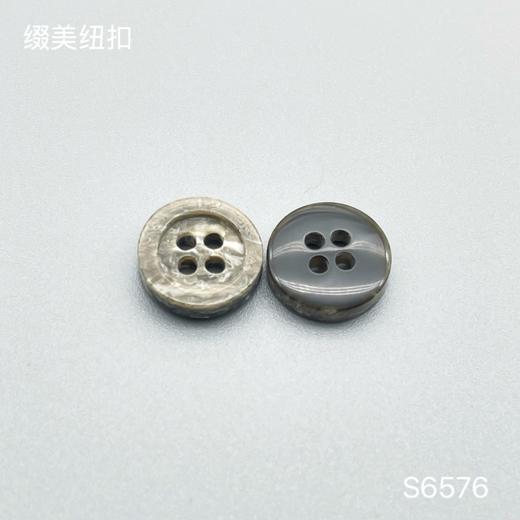 S6576(整包购买) 商品图3