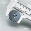 S6589(整包购买) 商品缩略图4