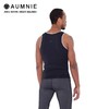 AUMNIE勇士背心 商品缩略图1