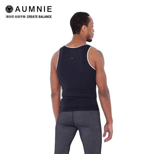 AUMNIE勇士背心 商品图1