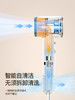 Bestherm新一代养护型速干高速吹风机YH5 商品缩略图3