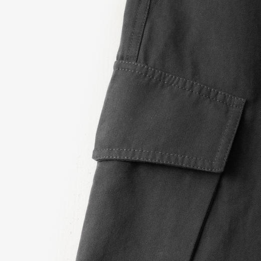 【商场同款】麦檬春秋裤子4G2151661Q 商品图3