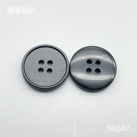 S6587(整包购买) 商品图2
