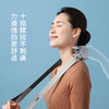 6F 倍轻松 iNeck  M2 商品缩略图1