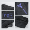 小李子正品NIKE耐克巴萨客场足球运动训练长裤成人男HM4228-010 商品缩略图3