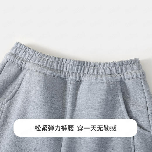 【90-140】【MQDmini】女童春秋休闲长裤 商品图9