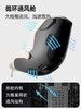 德国Nado 安全座椅O6Max-cool 通风版0-7岁 商品缩略图2