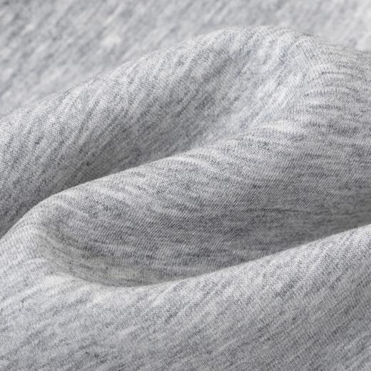 Grace&Glam 藏腹大师云朵显瘦休闲阔腿裤 商品图5