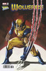 金刚狼 V7 主刊 Wolverine V7（2020） 032-039 普封 商品缩略图8