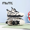 M1&M2燃爆气垫篮球鞋M516A1037 商品缩略图6
