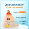 【磷虾油凝胶糖果】TimeShop 【品牌大使朱茵】磷虾油 60粒（国产版） 商品缩略图2