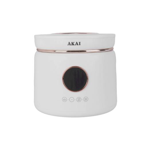 雅佳AKAI电饭煲AFB-20A1B 商品图0