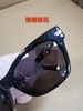 7886895631303 Salvatore Ferragamo 【商场同款】Ferragamo新品欧美时尚大框优雅休闲太阳镜墨镜女 商品缩略图5