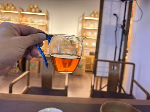 2024春 桐野仙踪  桐木关Guo家森林公园  荒野老枞水仙 50克起 商品图7