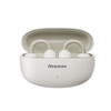 纽曼耳夹式蓝牙耳机LY63 商品缩略图0