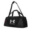 安德玛UA Undeniable 5.0 Duffle MD男女款行李包运动休闲健身包1369223-001 商品缩略图1