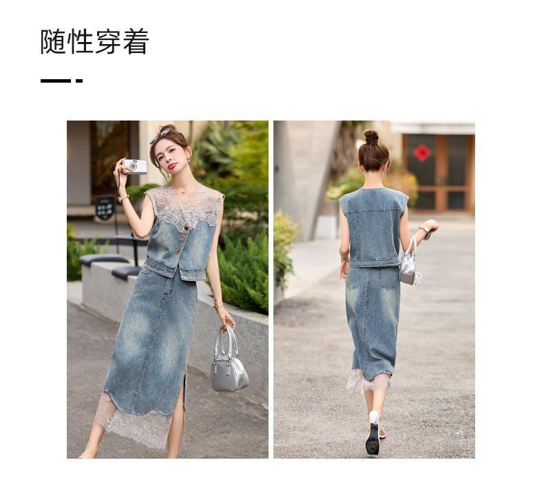 i22VifOtztSBuvrAbg2defyi4leRCVTUg84G