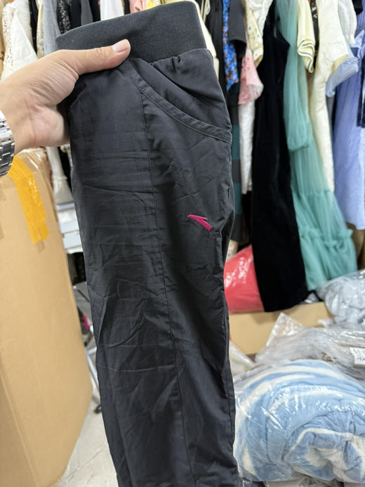 大牌换季 得物国潮品衣物盲盒套餐【需要备注身高(cm)体重（kg)请按规格值下单】 商品图9